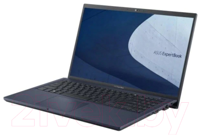 Ноутбук Asus ExpertBook B1 B1500CEAE-BQ1674RA