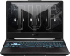 Миниатюра изображения товара Игровой ноутбук Asus TUF Gaming F15 FX506HF-HN017