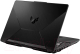 Миниатюра изображения товара Игровой ноутбук Asus TUF Gaming F15 FX506HF-HN017