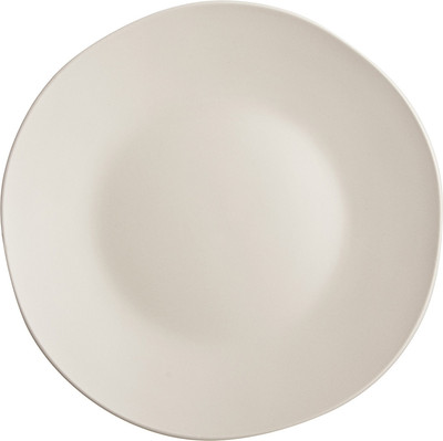 

Тарелка столовая обеденная, Shadow / 577-176