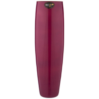 

Ваза Muza, Fino Cherry / 380-778