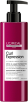 Крем для волос L'Oreal Professionnel Curl Expression Активирующий для кудрявых волос (250мл) - 