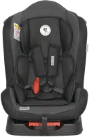 

Автокресло Lorelli, Falcon Black / 10071232305