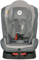 

Автокресло Lorelli, Falcon Grey / 10071232342