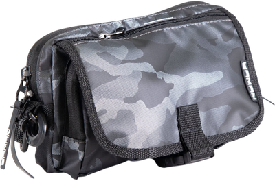 

Сумка рыболовная, Street Fishing MultiLock S-Pouch / Y-SFML-02