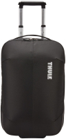 Чемодан на колесах Thule Subterra Carry On 36 L TSR336BLK / 3203950 (черный) - 