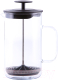 Френч-пресс Termisil CDZP100B - 