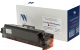 Миниатюра изображения товара Картридж NV Print NV-055HNCM (без чипа)