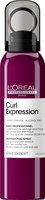 Спрей для волос L'Oreal Professionnel Curl Expression С термозащитой для кудрявых волос (150мл) - 