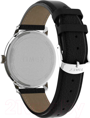 Часы наручные мужские Timex TW2V21200
