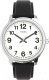 Часы наручные мужские Timex TW2V21200 - 