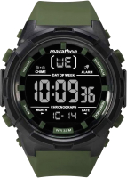 

Часы наручные мужские Timex, TW5M22200