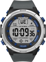 Часы наручные мужские Timex TW5M33000 - 