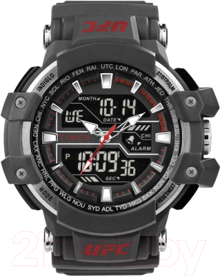Часы наручные мужские Timex TW5M51900