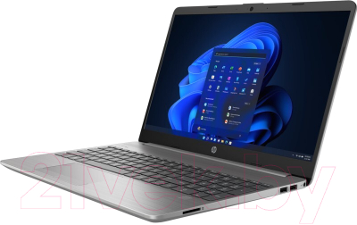 Ноутбук HP 255 G9 (5Y3X4EA)