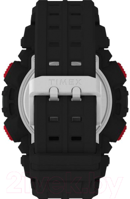 Часы наручные мужские Timex TW5M53700