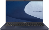 

Ноутбук Asus, ExpertBook B1500CBA-BQ0099
