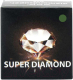 Мел для бильярда Super Diamond 45.002.01.8 (зеленый) - 
