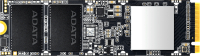

SSD диск, XPG SX8100 2TB (ASX8100NP-2TT-C)