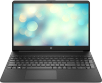 

Ноутбук HP, 15s-fq2434nw (712N1EA)