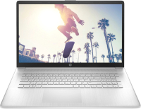 

Ноутбук HP, 17-cp0426nw (62G49EA)