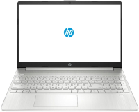 

Ноутбук HP, 15s-eq2124nw (4H381EA)