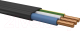 Кабель силовой Автопровод ВВГ-Пнг (А)-LS 3x2.5 (N, PE)-0.66 (100м) - 