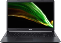 

Ноутбук Acer, Aspire 5 A515-45-R1NJ (NX.A84ER.00Z)
