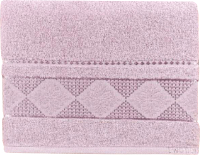 

Полотенце Two Dolphins, 50x90 / А184/50