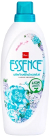 

Гель для стирки, Суперконцентрированный аромат луговых цветов Essence Impress