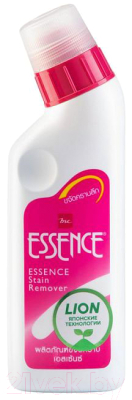 Пятновыводитель Lion Essence (220мл)