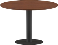 

Стол для переговоров Skyland, Imago ПРГ-100 1000x750