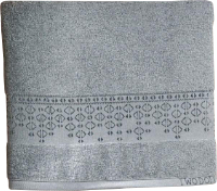 

Полотенце Two Dolphins, 50x90 / А182/50