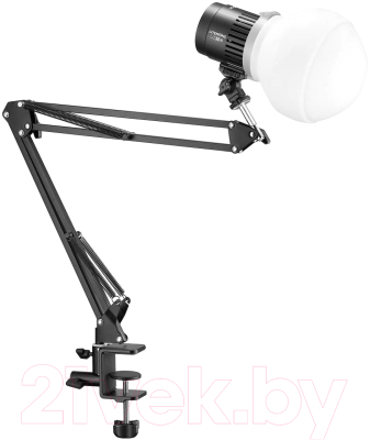 Комплект осветителей студийных Godox Litemons LC30D-K1 / 30100
