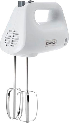 

Миксер ручной, Lite HMP30.A0WH