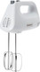 Миксер ручной Kenwood Lite HMP30.A0WH - 