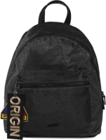 

Рюкзак Polar, 74545