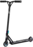 

Самокат трюковый, Triton 2023 P20-TRI100BL-NEO