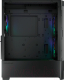Миниатюра изображения товара Корпус для компьютера Cougar Airface RGB (черный)