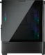 Миниатюра изображения товара Корпус для компьютера Cougar Airface RGB (черный)