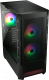 Миниатюра изображения товара Корпус для компьютера Cougar Airface RGB (черный)