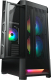 Миниатюра изображения товара Корпус для компьютера Cougar Airface RGB (черный)
