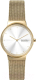 Часы наручные женские Skagen SKW1148 - 