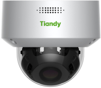 IP-камера Tiandy TC-C32MS I5/A/E/Y/M/H/2.7-13.5mm/V4.1 - 
