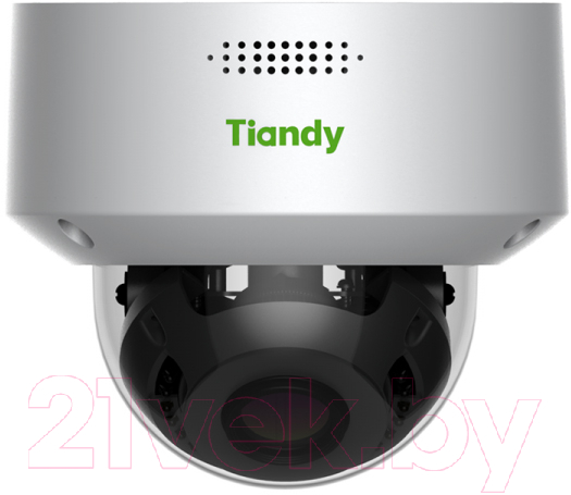 IP-камера Tiandy TC-C32MS I5/A/E/Y/M/H/2.7-13.5mm/V4.1