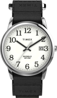 Часы наручные мужские Timex TW2U84900 - 