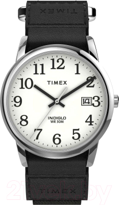 Часы наручные мужские Timex TW2U84900