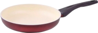 

Сковорода Fissman, Olympic 4521