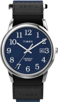 Часы наручные мужские Timex TW2U85000 - 