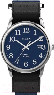 Часы наручные мужские Timex TW2U85000